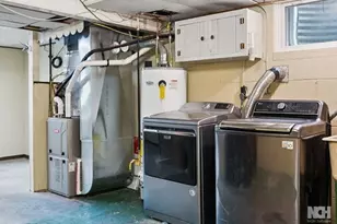 27 Buena Vista Dr, Delmont, PA 15626 - Photo 34