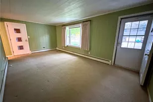 815 Tidball Ave, Grove City Boro, PA 16127 - Photo 2