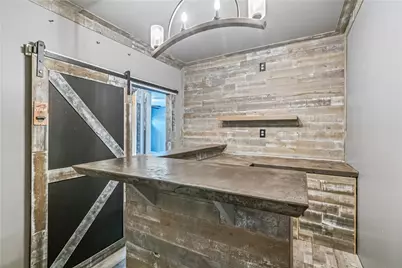 401 Rothey Dr, Elizabeth Twp/Boro, PA 15037 - Photo 12