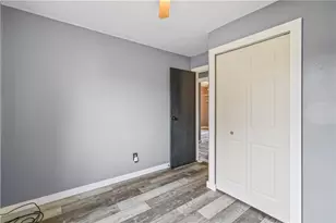 401 Rothey Dr, Elizabeth Twp/Boro, PA 15037 - Photo 10