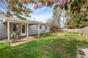 401 Rothey Dr, Elizabeth Twp/Boro, PA 15037 - Photo 16