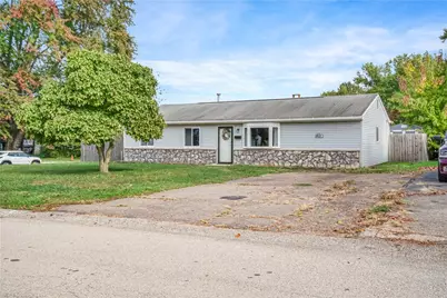 401 Rothey Dr, Elizabeth, PA 15037 - Photo 1