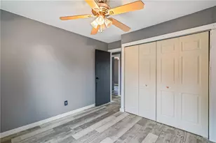 401 Rothey Dr, Elizabeth Twp/Boro, PA 15037 - Photo 8