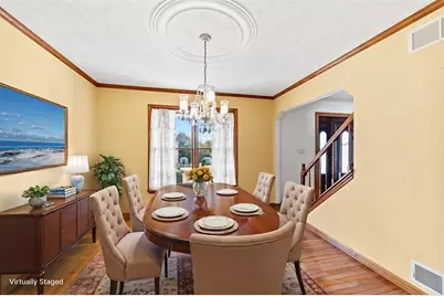 104 Pagano Dr, Hempfield Township, PA 15672 - Photo 10