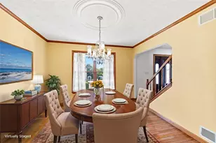 104 Pagano Dr, Hempfield Township, PA 15672 - Photo 10