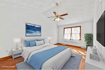 104 Pagano Dr, Hempfield Township, PA 15672 - Photo 24