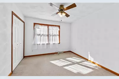 104 Pagano Dr, Hempfield Township, PA 15672 - Photo 30