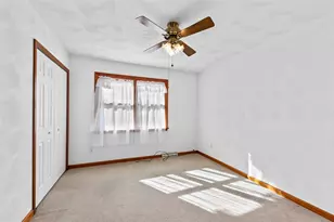 104 Pagano Dr, Hempfield Township, PA 15672 - Photo 30