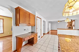 104 Pagano Dr, Hempfield Township, PA 15672 - Photo 20