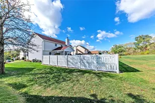 104 Pagano Dr, Hempfield Township, PA 15672 - Photo 50