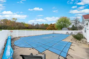 104 Pagano Dr, Hempfield Township, PA 15672 - Photo 42