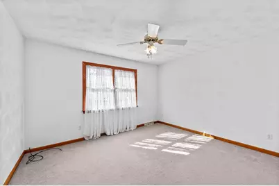 104 Pagano Dr, Hempfield Township, PA 15672 - Photo 32