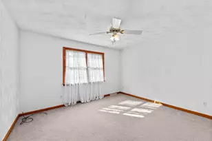 104 Pagano Dr, Hempfield Township, PA 15672 - Photo 32