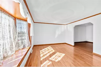 104 Pagano Dr, Hempfield Township, PA 15672 - Photo 6