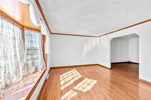 104 Pagano Dr, Hempfield Township, PA 15672 - Photo 6