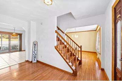 104 Pagano Dr, Hempfield Township, PA 15672 - Photo 4