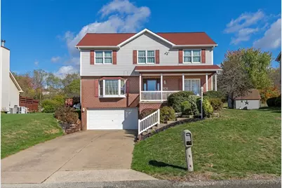 104 Pagano Dr, Hempfield Township, PA 15672 - Photo 1