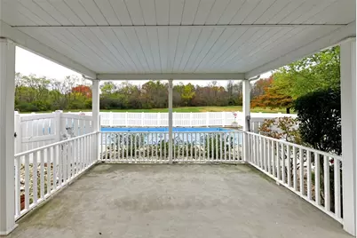 104 Pagano Dr, Hempfield Township, PA 15672 - Photo 38