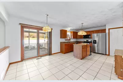 104 Pagano Dr, Hempfield Township, PA 15672 - Photo 16