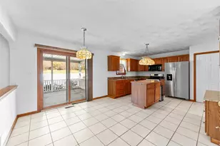 104 Pagano Dr, Hempfield Township, PA 15672 - Photo 16