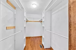 104 Pagano Dr, Hempfield Township, PA 15672 - Photo 26