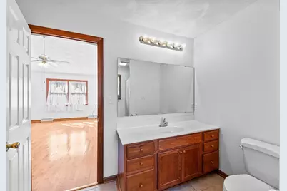 104 Pagano Dr, Hempfield Township, PA 15672 - Photo 28