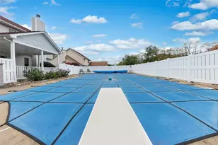 104 Pagano Dr, Hempfield Township, PA 15672 - Photo 44