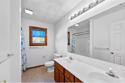 104 Pagano Dr, Hempfield Township, PA 15672 - Photo 34