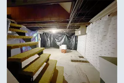 597 Market St., Leechburg, Pa, Leechburg Boro, PA 15656 - Photo 22