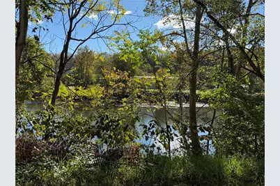 597 Market St., Leechburg, Pa, Leechburg Boro, PA 15656 - Photo 6