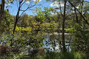 597 Market St Leechburg Pa, Leechburg Boro, PA 15656 - Photo 6