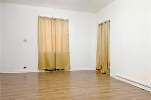 597 Market St Leechburg Pa, Leechburg Boro, PA 15656 - Photo 8