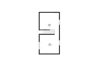 597 Market St Leechburg Pa, Leechburg Boro, PA 15656 - Photo 24