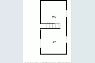 597 Market St., Leechburg, Pa, Leechburg Boro, PA 15656 - Photo 24
