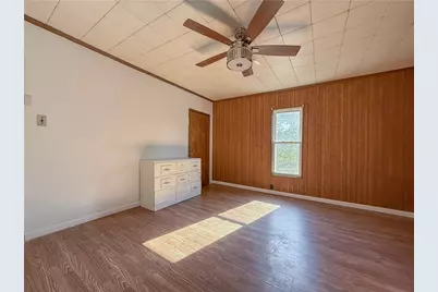 597 Market St., Leechburg, Pa, Leechburg Boro, PA 15656 - Photo 20