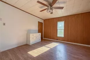 597 Market St Leechburg Pa, Leechburg Boro, PA 15656 - Photo 20