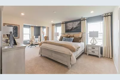 424 Barons Court, Peters Township, PA 15367 - Photo 14