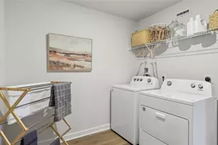 424 Barons Ct, Peters Township, PA 15367 - Photo 20