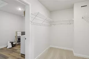 424 Barons Ct, Peters Township, PA 15367 - Photo 20