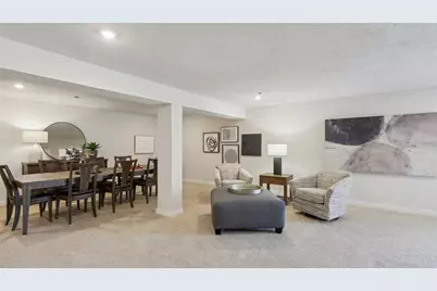 424 Barons Court, Peters Township, PA 15367 - Photo 28