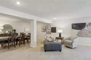 424 Barons Ct, Peters Township, PA 15367 - Photo 28