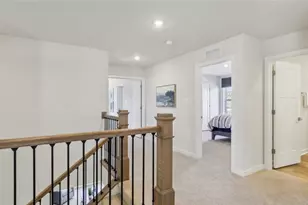 424 Barons Ct, Peters Township, PA 15367 - Photo 12