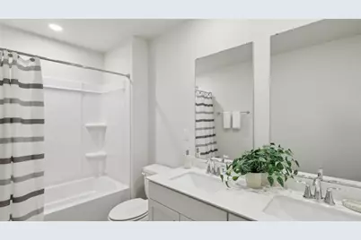 424 Barons Court, Peters Township, PA 15367 - Photo 22