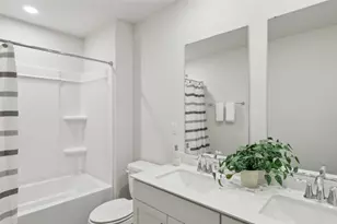 424 Barons Ct, Peters Township, PA 15367 - Photo 22