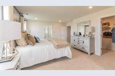 424 Barons Court, Peters Township, PA 15367 - Photo 14