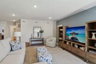 424 Barons Ct, Peters Township, PA 15367 - Photo 12