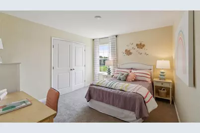 424 Barons Court, Peters Township, PA 15367 - Photo 24