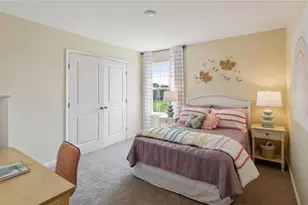 424 Barons Ct, Peters Township, PA 15367 - Photo 24