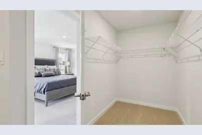 424 Barons Court, Peters Township, PA 15367 - Photo 18