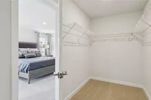 424 Barons Ct, Peters Township, PA 15367 - Photo 18